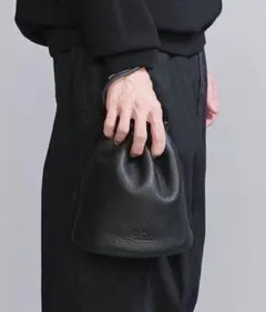 adjimps 様専用 BEAUTY&YOUTH UNITED ARROWSのサムネイル