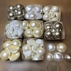 yu様 リクエスト 2点 まとめ商品