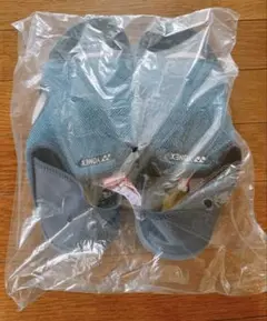 ヨネックス　パワークッション　スポーツサンダル　L size