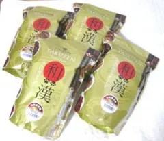 みらいのドッグフード　 特別療養食GAN+栄養回復　1kg×2袋 みらいのドッグフード 特別療養食GAN+栄養回復 1kg×2袋 - メルカリ