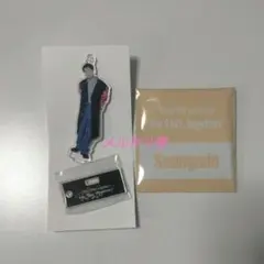 2025年最新】スンミン 展示会の人気アイテム - メルカリ