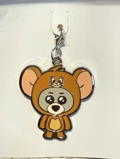 BOYNEXTDOOR プネクド トムジェリ