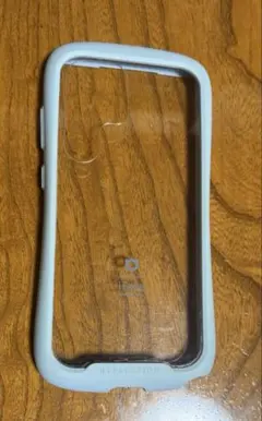 iFace Reflection for Galaxy S24 Ultraのサムネイル