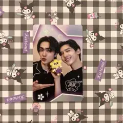 2025年最新】AouBoomの人気アイテム - メルカリ