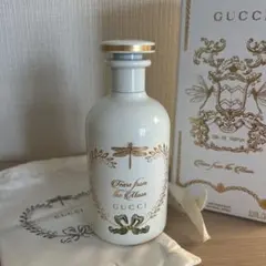 2025年最新】ティアーズ フロム ザ ムーンの人気アイテム - メルカリ