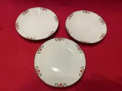 Item thumbnail for item 7c236a69-1ac2-4c87-8c48-c9cb5e21d271