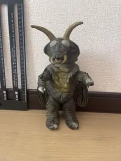 2025年最新】マスダヤ ゴキノザウルスの人気アイテム - メルカリ