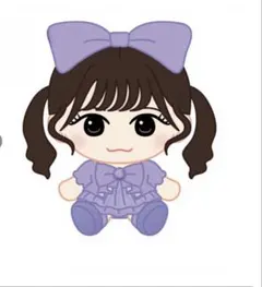 ぷー様確認画像