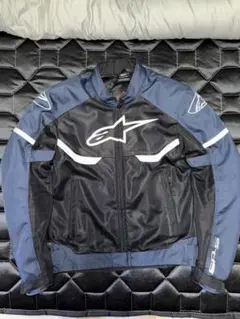 Alpinestars Rox テキスタイル ジャケット Sサイズ - メルカリ