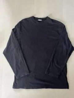 Item thumbnail for item 5f5fe08c-ba93-4dfa-9521-14a4a938d26f