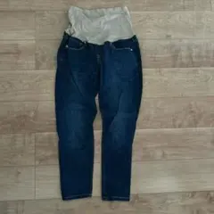 Item thumbnail for item ea83d3c6-445e-4afa-91d3-a803735acc90