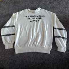 Item thumbnail for item ce27eeeb-af58-4992-b74c-eb3ee75aeae1