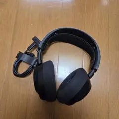SONY MDR-IF245RK 赤外線コードレスヘッドホン 本体 - メルカリ