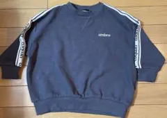 Item thumbnail for item 0eca1f49-fbd6-43fe-b16e-47c76a805e25