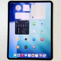 2026年最新】IPAD pro 13インチ m4 セルラーの人気アイテム - メルカリ