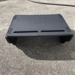 いすゞギガ純正センターマルチラック - メルカリ