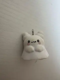 サンリオ キャラクターチャーム