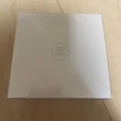 CHANEL チャンス オー タンドゥル ボディクリーム