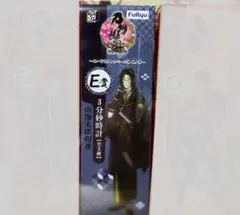 南海 刀剣乱舞 ぬーどるストッパーの陣 E賞 砂時計