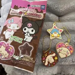 Item thumbnail for item 5a7ad403-725b-4ca7-aa67-ae16f3d0332d