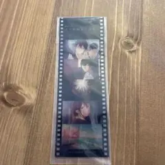 Item thumbnail for item 463565e5-3164-47d9-9292-6604e5d4175e