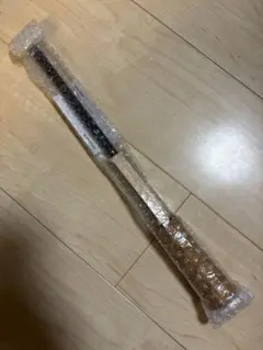 Mizuno Pro 中日 木下拓哉 プロ支給品 - メルカリ