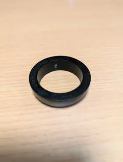 HP(エルゴトロン OEM) シャフトカラー