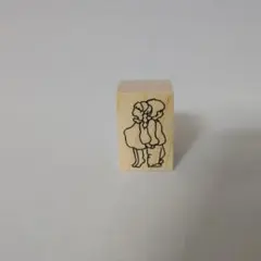 Item thumbnail for item 803a8799-5de7-4a5f-87be-9af7048f65ec