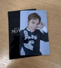 Item thumbnail for item 0f4a4668-9463-44fe-9263-fa68df7f283c