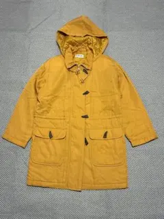 Item thumbnail for item b1930e48-baa3-4c73-9b1f-f207ab11e2b8