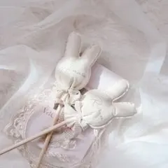 Item thumbnail for item ccc39c72-1852-411e-b7d7-c90034577aa2