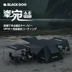 オガワ ogawa Canadian East Pilz 9-DX ブラック - メルカリ