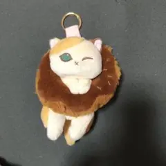 Item thumbnail for item 60964ff7-f2f4-4800-a53b-d53253908e6a