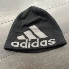 ビーニー ニット帽