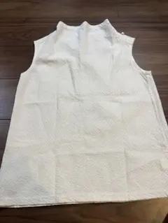 Item thumbnail for item 10e6942d-836c-4abb-811b-23e9f41b4d0c