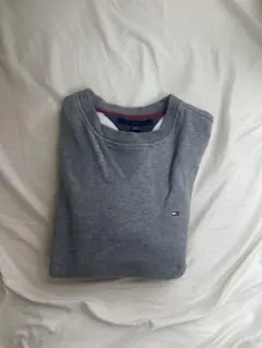 Tommy Hilfiger トレーナー