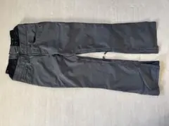 TYANDY スノーボードウェア グレー