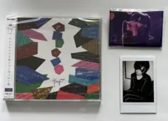 2025年最新】ザアザア 一葵 チェキの人気アイテム - メルカリ