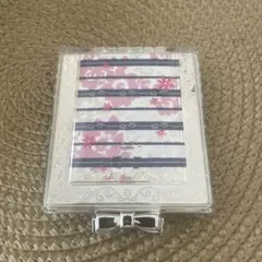 Item thumbnail for item 9acf0f59-1261-4298-ac26-c3ab725e695b