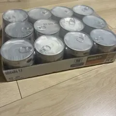 Item thumbnail for item a4b6b826-39c4-4a32-8c94-31db449815c6