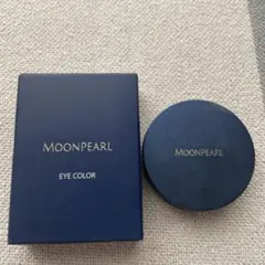MIKIMOTO MOONPEARL アイカラー a PK2のサムネイル