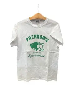 yagiyuki様 リクエスト 2点 まとめ商品