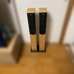 スピーカー 直径約30cm コーン凹み - メルカリ