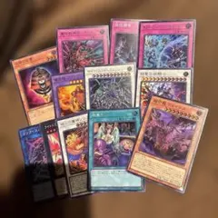 遊戯王 UTILITY SELECTION まとめ売り - メルカリ