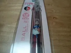 Item thumbnail for item a72b1181-8e60-4f56-aad2-673152d02bfb