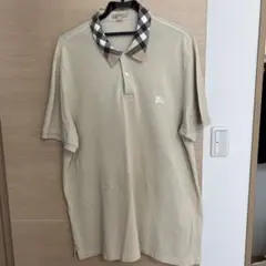 Item thumbnail for item ff2d0016-4b46-414c-84a4-eff1f6b1f804