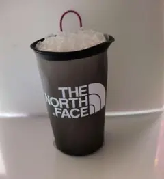 THE NORTH FACE RUNNING SOFT CUP 200のサムネイル