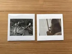 2025年最新】moondrop cdの人気アイテム - メルカリ