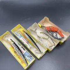 Item thumbnail for item caa04bd2-1ff9-47ed-81c0-f777c921e88e