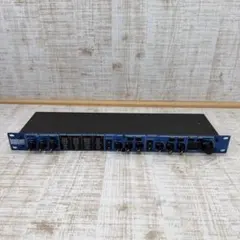 2026年最新】lexicon mx200の人気アイテム - メルカリ